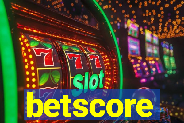 betscore