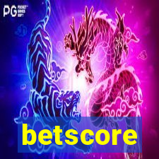 betscore