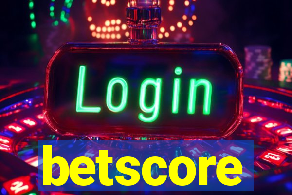 betscore