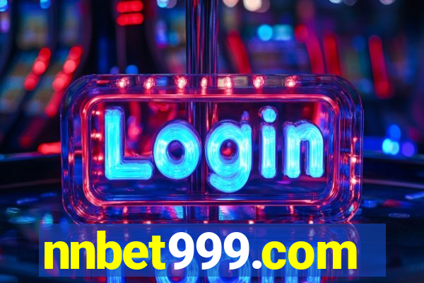 nnbet999.com