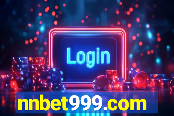 nnbet999.com