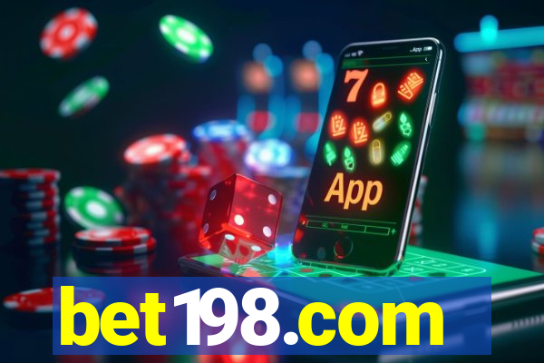 bet198.com