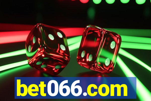 bet066.com