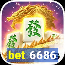 bet 6686