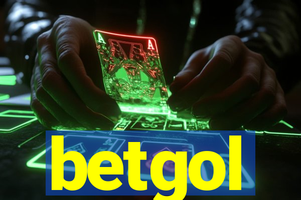 betgol