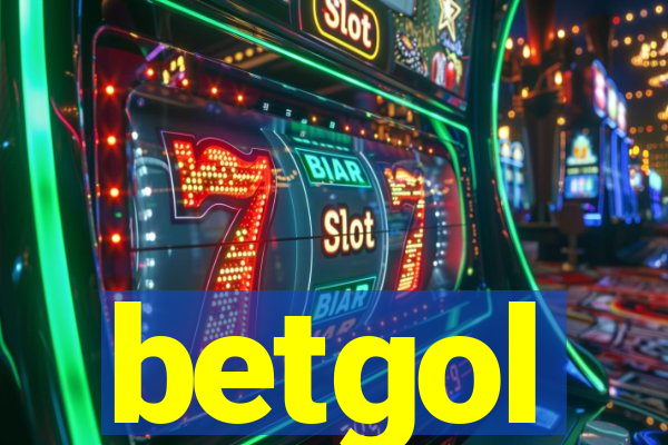 betgol