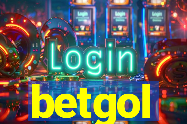 betgol