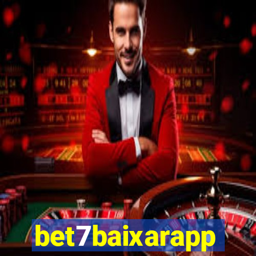 bet7baixarapp