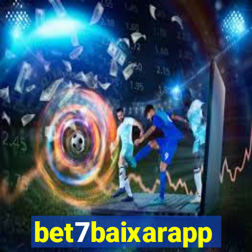 bet7baixarapp