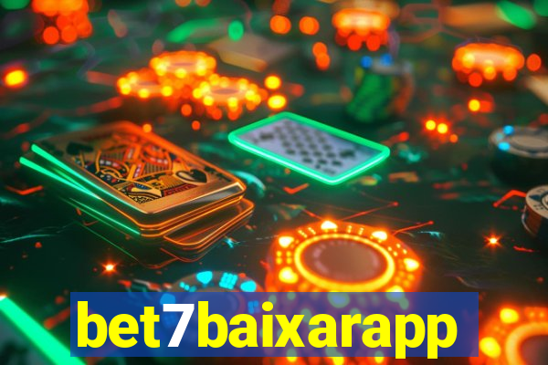 bet7baixarapp