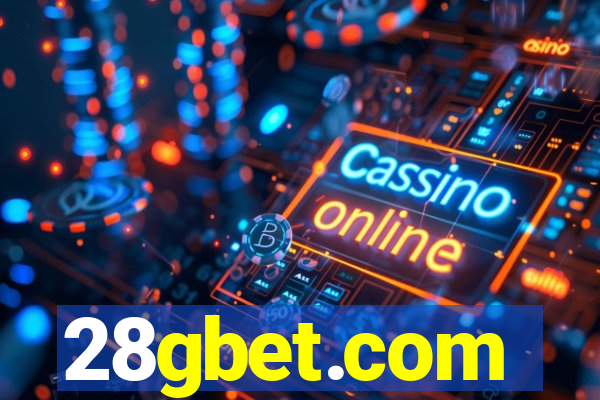 28gbet.com