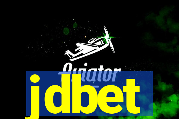 jdbet