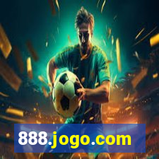 888.jogo.com