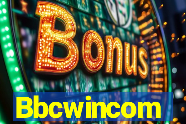 Bbcwincom