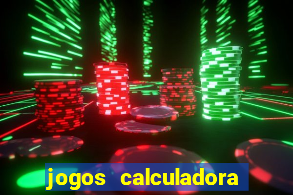 jogos calculadora do amor