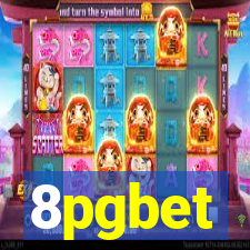 8pgbet