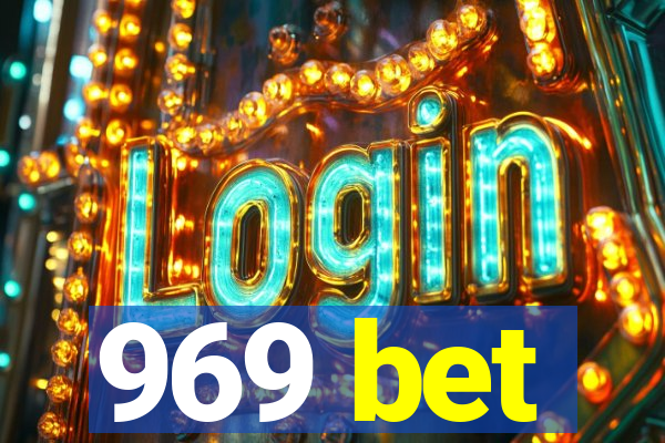 969 bet