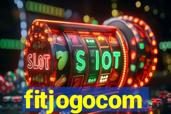 fitjogocom