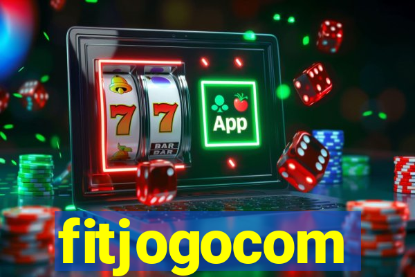 fitjogocom