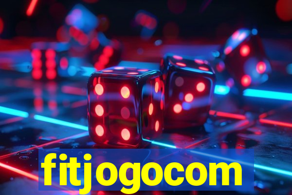 fitjogocom