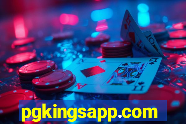 pgkingsapp.com