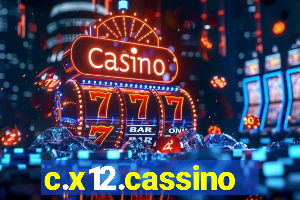 c.x12.cassino