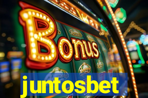 juntosbet