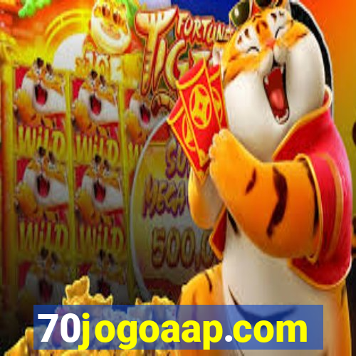 70jogoaap.com