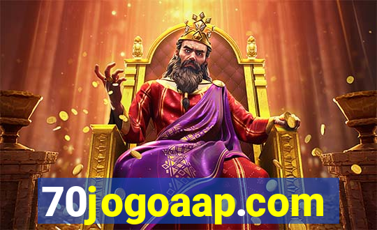 70jogoaap.com