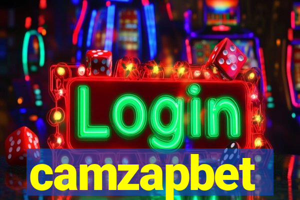 camzapbet