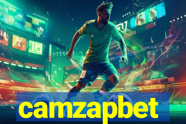 camzapbet