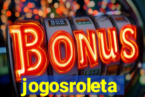 jogosroleta