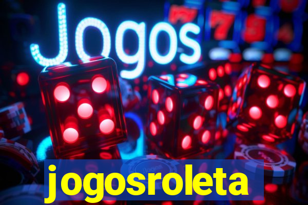 jogosroleta