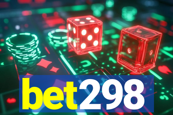 bet298