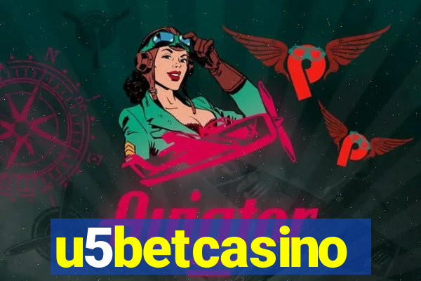 u5betcasino