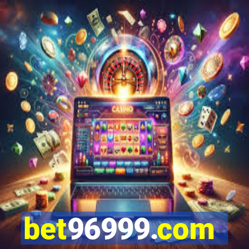 bet96999.com