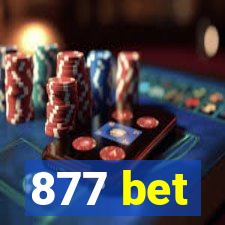 877 bet