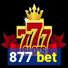 877 bet