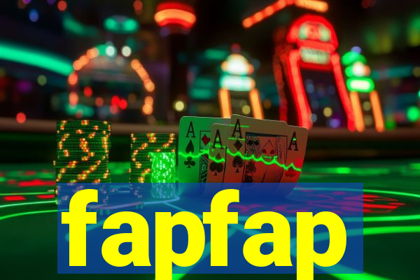 fapfap