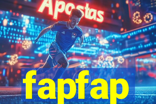 fapfap