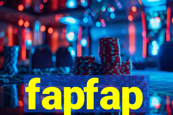 fapfap