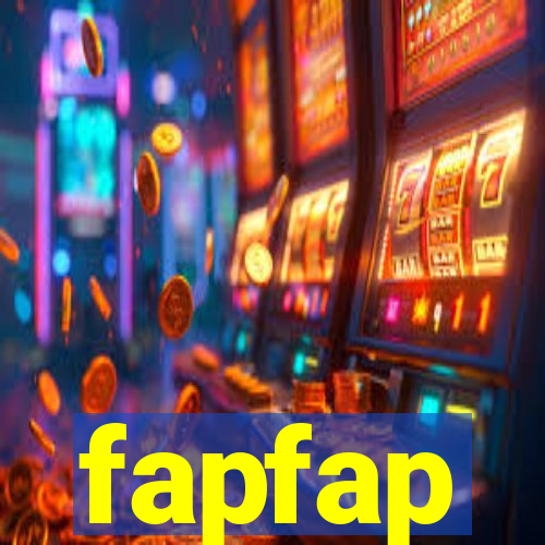 fapfap