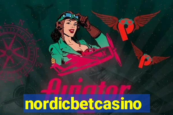 nordicbetcasino