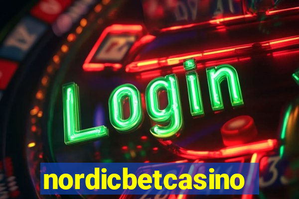 nordicbetcasino