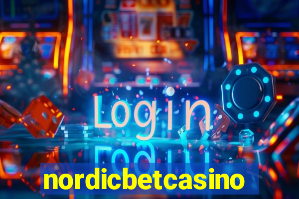 nordicbetcasino