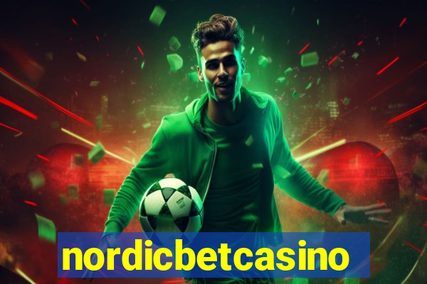 nordicbetcasino