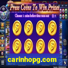 carinhopg.com