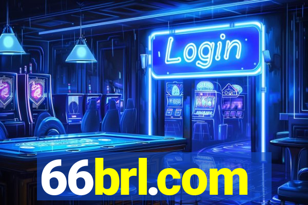 66brl.com