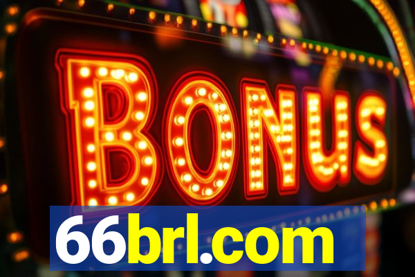 66brl.com