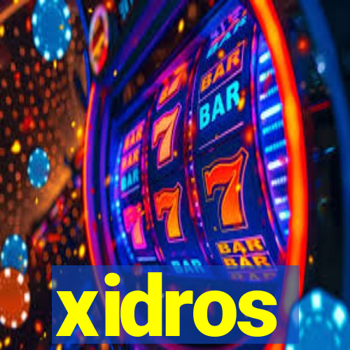 xidros